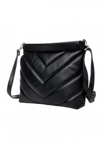 Сумка кросс-боди женская 27х5х25 см Sambag (211367251)