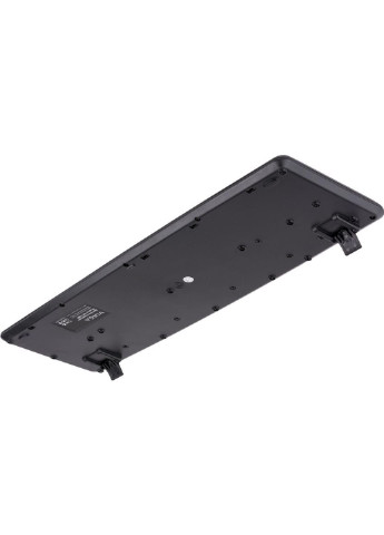 Клавиатура Vinga KB110BK (253547891)