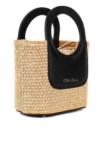 Сумка Bella Bertucci (342147088)