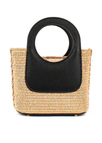 Сумка Bella Bertucci (342147088)