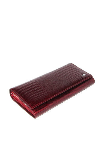 Гаманець ST Leather Accessories (23179827)