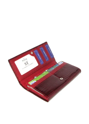 Гаманець ST Leather Accessories (23179827)