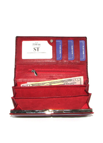 Гаманець ST Leather Accessories (23179827)