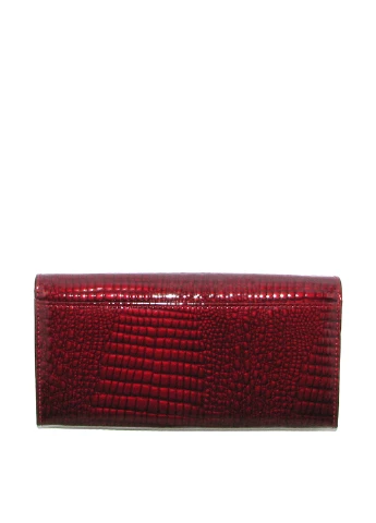 Гаманець ST Leather Accessories (23179827)