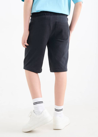 Шорты C&A (329297278)