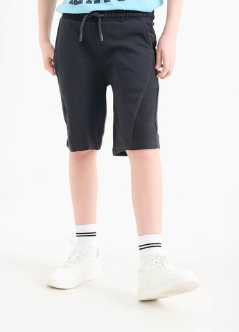 Шорты C&A (329297278)