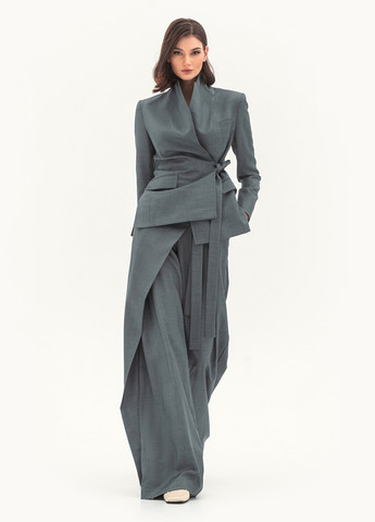 Костюм (жакет, брюки) BGL (316663216)