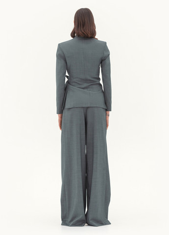 Костюм (жакет, брюки) BGL (316663216)