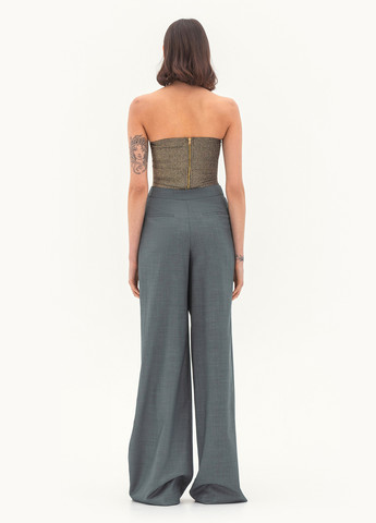 Костюм (жакет, брюки) BGL (316663216)