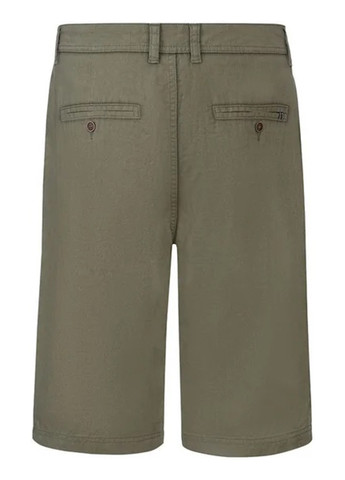 Шорти Livergy (347609705)