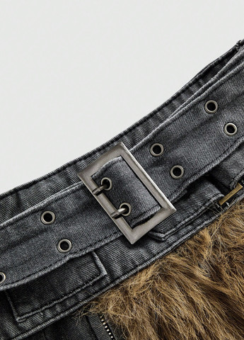 Спідниця SHEIN (365440333)