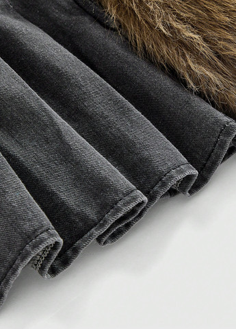 Спідниця SHEIN (365440333)