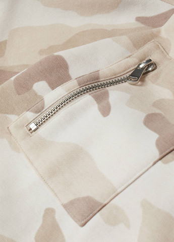 Толстовка H&M (366276760)