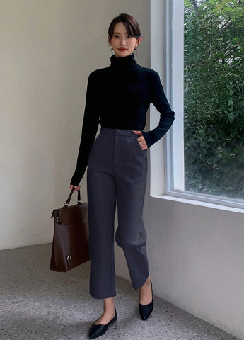 Штани SHEIN (353087050)