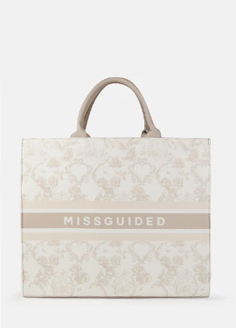 Сумка Missguided (262990162)