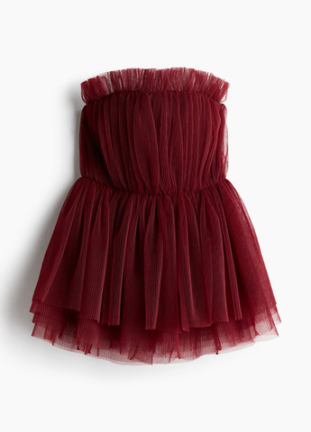 Топ H&M (362622155)