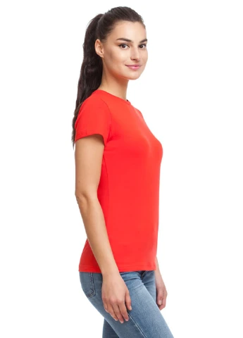 Футболка Promin - (222936507)