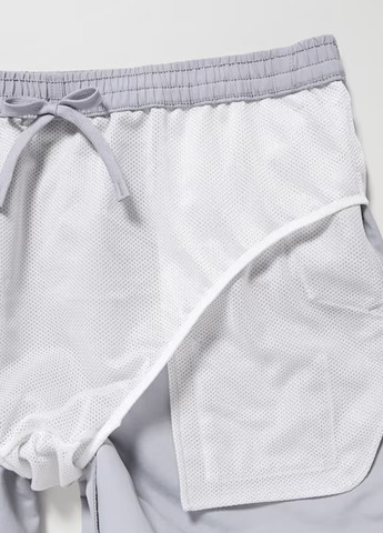 Шорты Uniqlo (305136345)