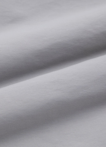 Шорты Uniqlo (305136345)