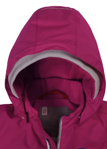 Комбінезон Reima (31018235)