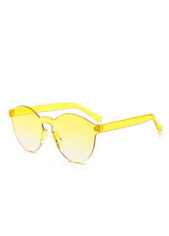 Солнцезащитные очки 6 x 5.5 Berkani (253023741)