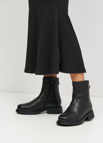 Черевики Lola Andy (366181877)