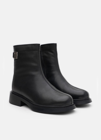 Черевики Lola Andy (366181877)