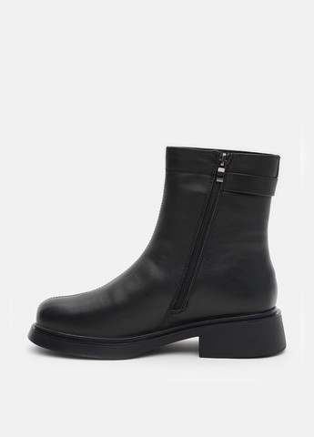 Черевики Lola Andy (366181877)