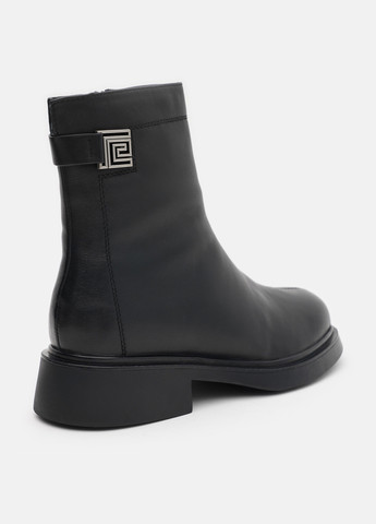 Черевики Lola Andy (366181877)