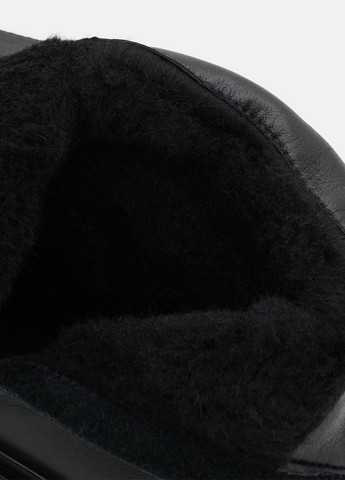 Черевики Lola Andy (366181877)