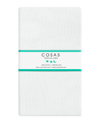 КПБ (семейный) Cosas (191402330)