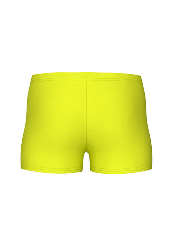 Плавки Arena FOAM GRAPHIC SWIM SHORT (306941061)