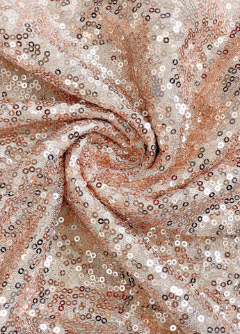 Золотой вечернее, праздничный платье на одно плечо, футляр SHEIN однотонное