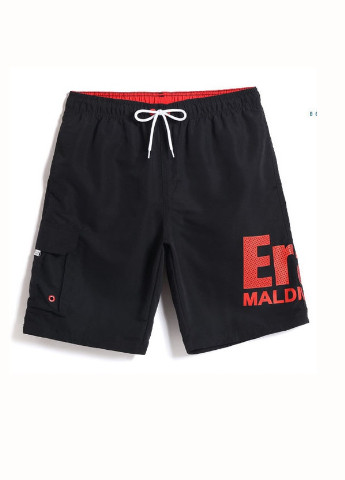 Шорти чоловічі Gailang (250596893)