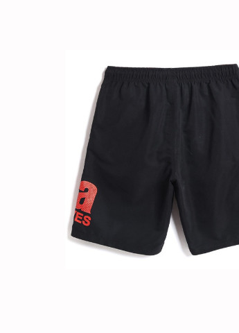 Шорти чоловічі Gailang (250596893)