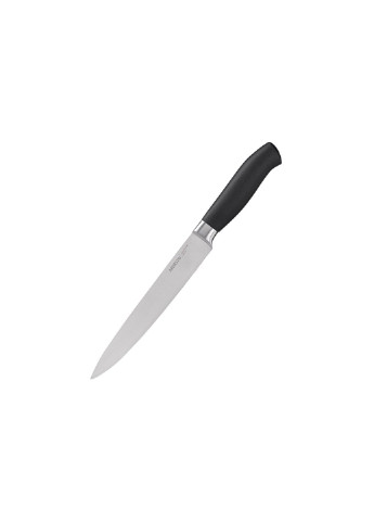 Набір ножів Black Mars AR-2020-SW 6 предметів Ardesto комбінований,