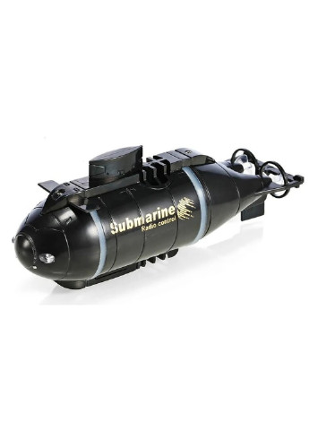 Радиоуправляемая подводная лодка Lemfo submarine (256143579)