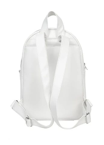 Жіночій рюкзак 29х10х22 см Sambag (252154976)