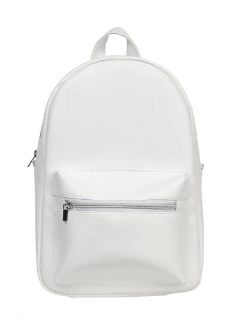 Жіночій рюкзак 29х10х22 см Sambag (252154976)