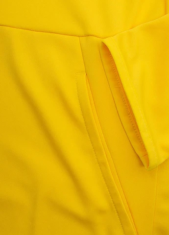 Кофта BV6885-719 Nike Dry Park 20 (318311381)