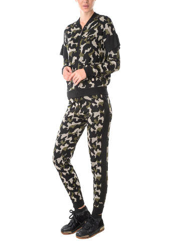 Костюм Liu Jo (245386144)