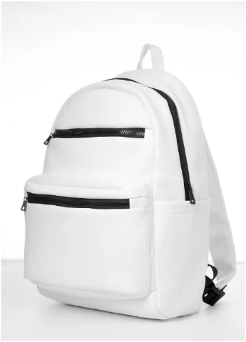 Чоловічий рюкзак 46х28х13 см Sambag (253490751)