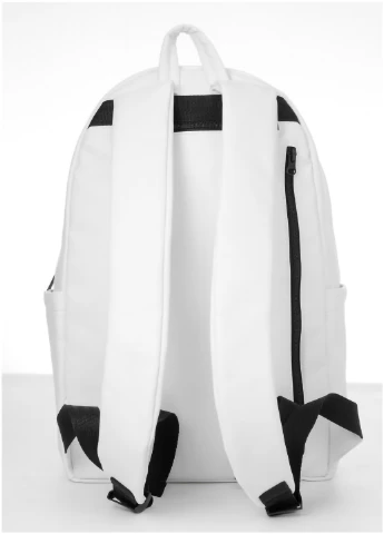 Чоловічий рюкзак 46х28х13 см Sambag (253490751)