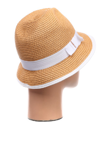 Шляпа Baldinini (66247840)