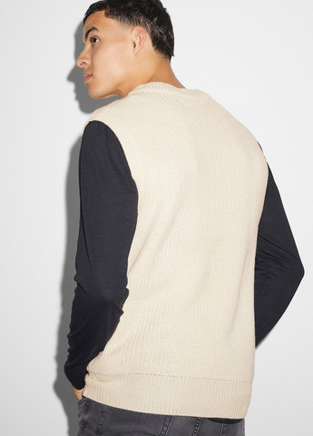 Жилет C&A (352193275)