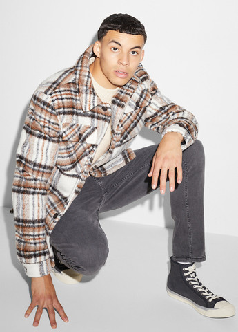 Жилет C&A (352193275)