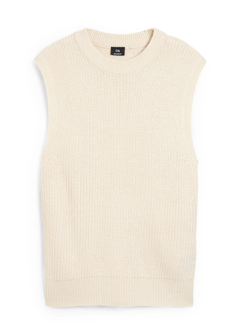 Жилет C&A (352193275)