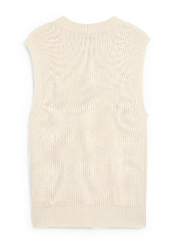 Жилет C&A (352193275)