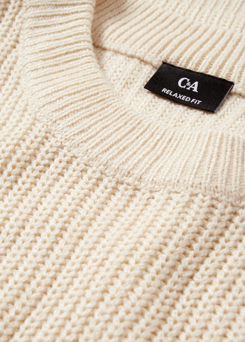 Жилет C&A (352193275)