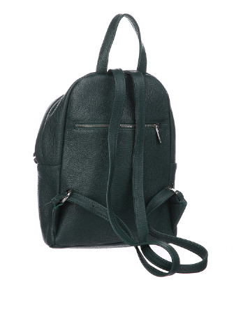 Рюкзак ARTiS Bags (175606642)